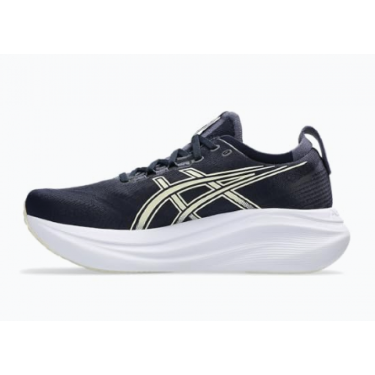 Asics Nimbus 27