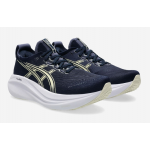 Asics Nimbus 27