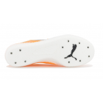 Puma Hight Jump 11