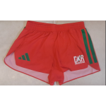 DKR Men - Adizero Running Short