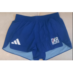 DKR Men - Adizero Running Short