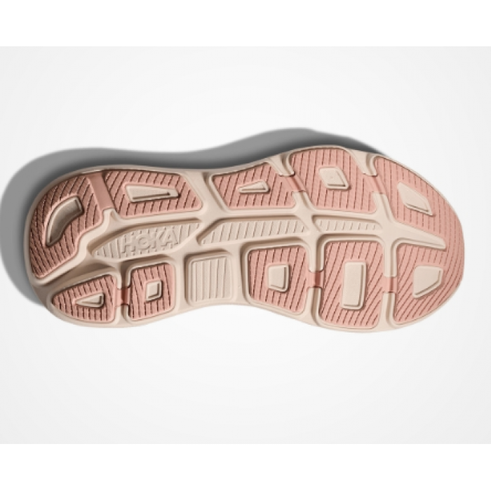 Hoka Bondi 9 W 
