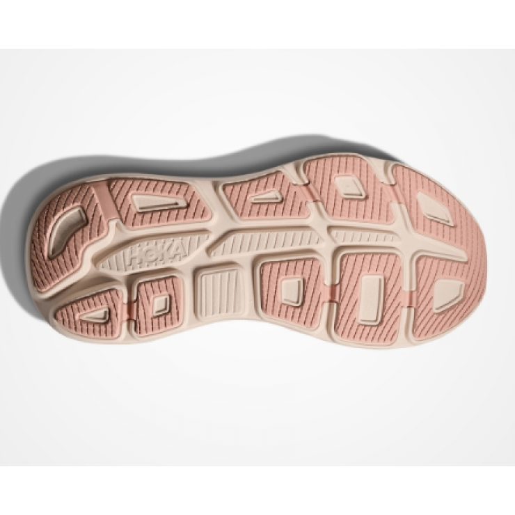 Hoka Bondi 9 W 