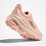 Hoka Bondi 9 W 