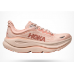 Hoka Bondi 9 W 