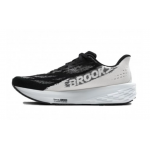 Brooks Lunch 11 W