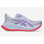 Asics Superblast 2 U