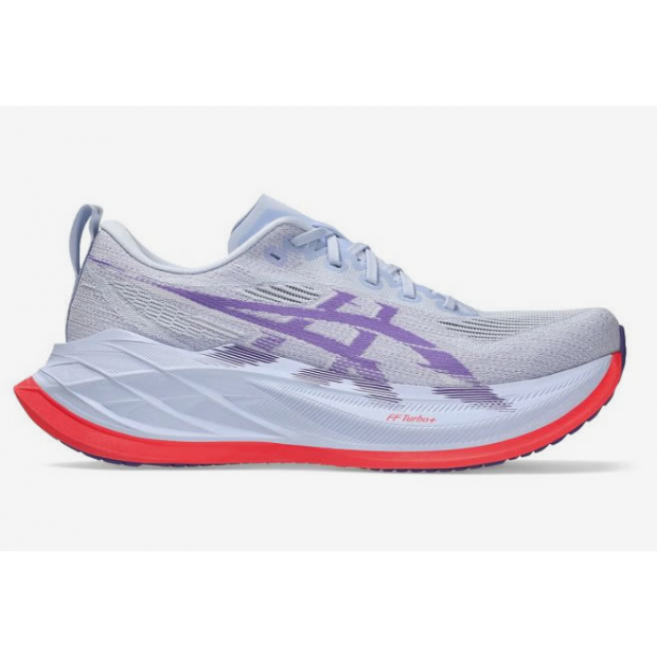 Asics Superblast 2 U