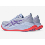 Asics Superblast 2 U