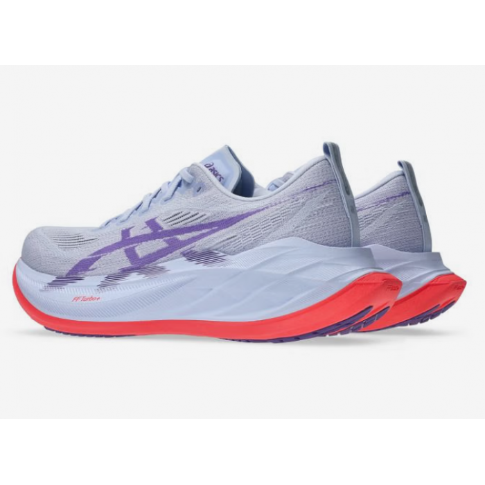 Asics Superblast 2 U