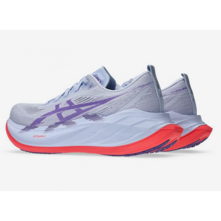 Asics Superblast 2 U
