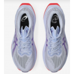 Asics Superblast 2 U