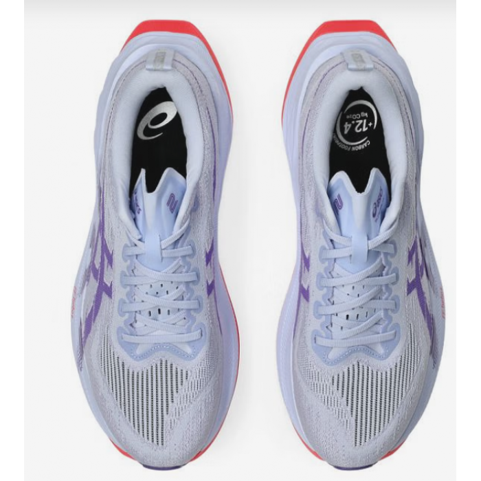 Asics Superblast 2 U