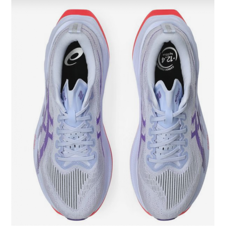 Asics Superblast 2 U