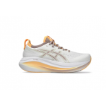 Asics Nimbus 27