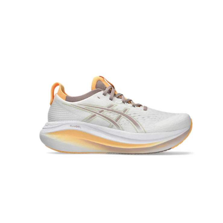 Asics Nimbus 27