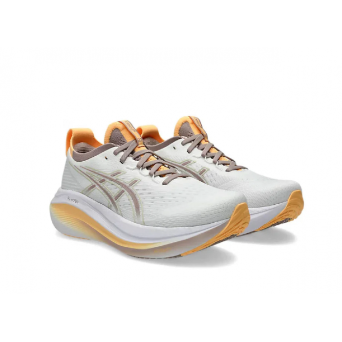 Asics Nimbus 27