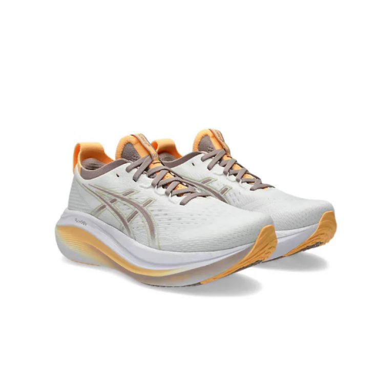 Asics Nimbus 27
