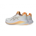 Asics Nimbus 27