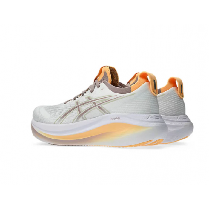 Asics Nimbus 27