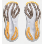 Asics Nimbus 27