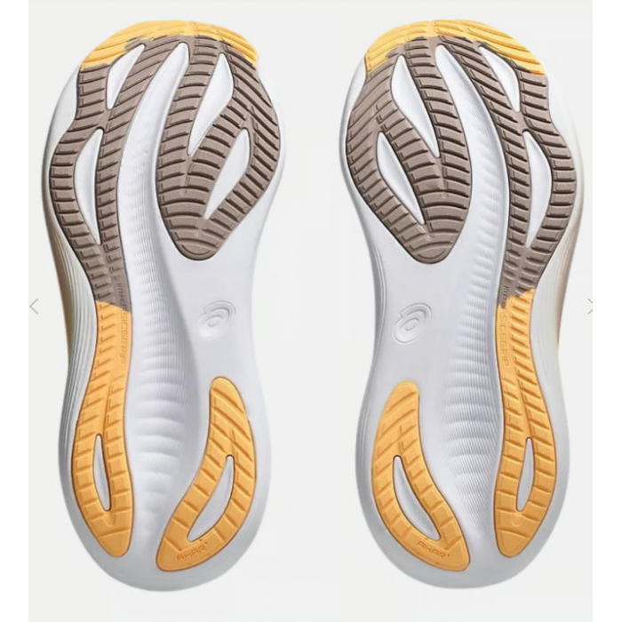 Asics Nimbus 27