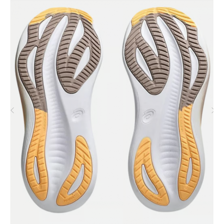 Asics Nimbus 27
