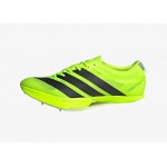 Adidas Adizero Prime SP 4 