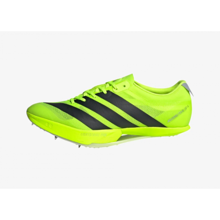Adidas Adizero Prime SP 4 