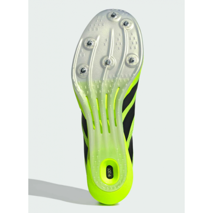 Adidas Adizero Prime SP 4 
