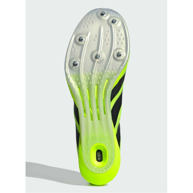 Adidas Adizero Prime SP 4 