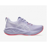 Asics Novablast 5 TOKYO 