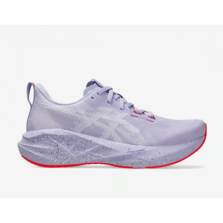 Asics Novablast 5 TOKYO 