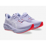 Asics Novablast 5 TOKYO 