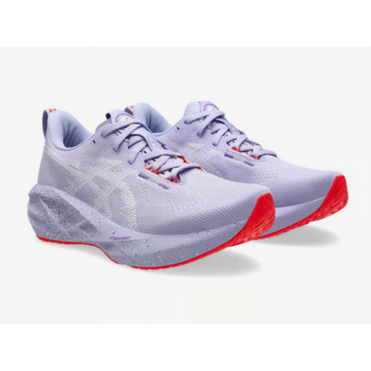 Asics Novablast 5 TOKYO 