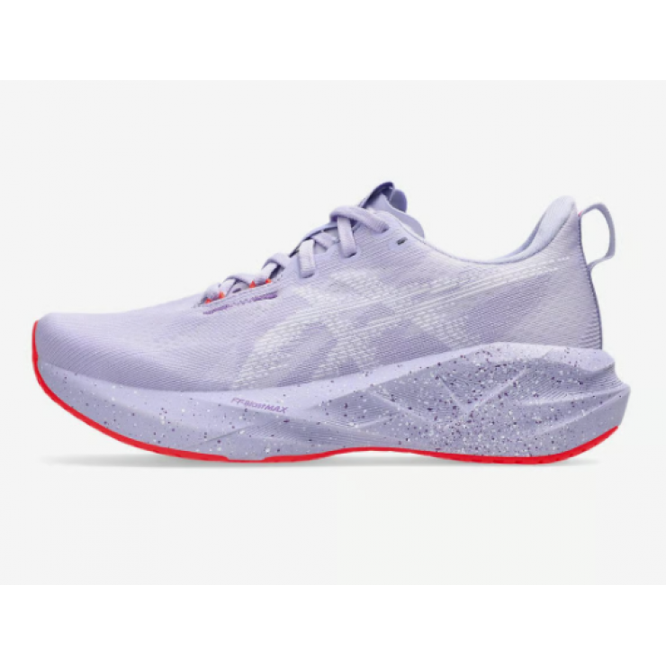 Asics Novablast 5 TOKYO 