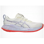 ASICS GEL CUMULUS  26 W TOKYO 