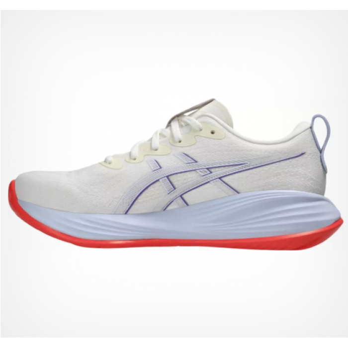 ASICS GEL CUMULUS  26 W TOKYO