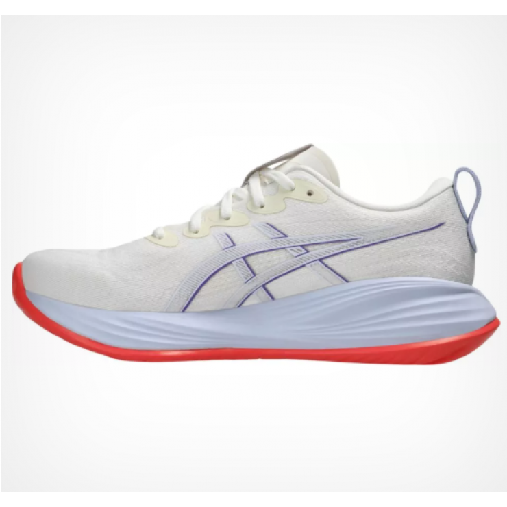 ASICS GEL CUMULUS  26 W TOKYO