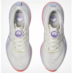 ASICS GEL CUMULUS  26 W TOKYO 