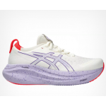 Asics Nimbus 27 W TOKYO 
