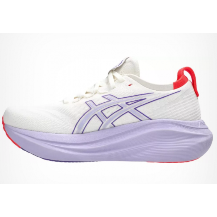 Asics Nimbus 27 W TOKYO 