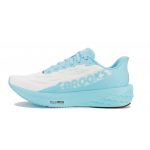 Brooks Lunch 11 W