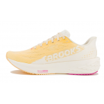 Brooks Lunch 11 W