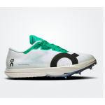 ON Cloudspike Amplius 2