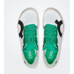 ON Cloudspike Amplius 2