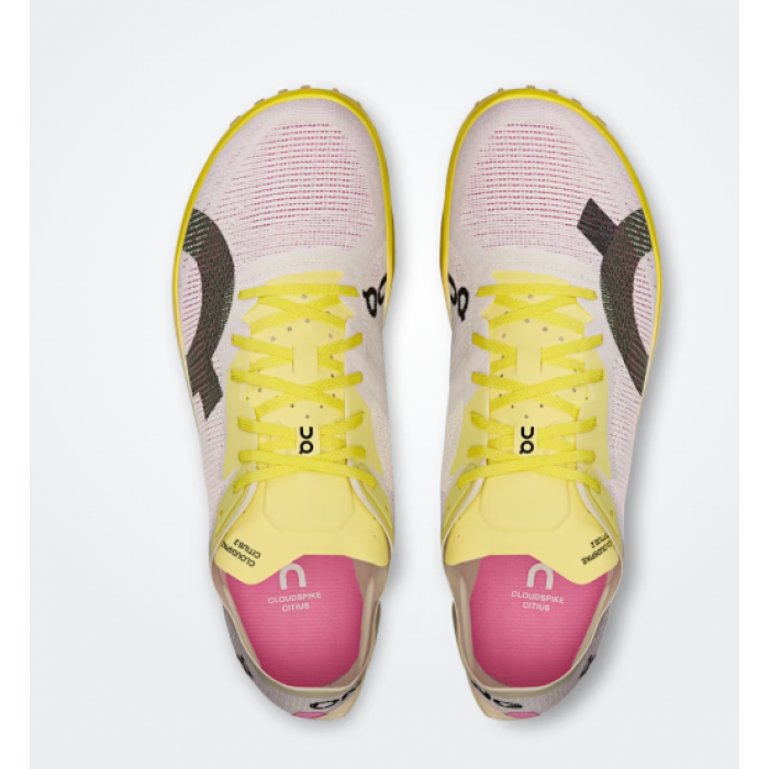 ON Cloudspike Citius 2 