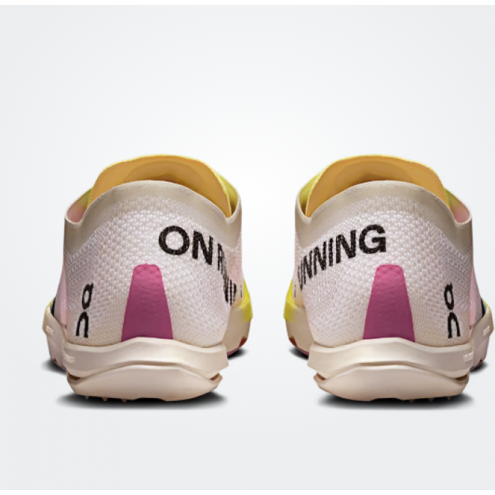 ON Cloudspike Citius 2 