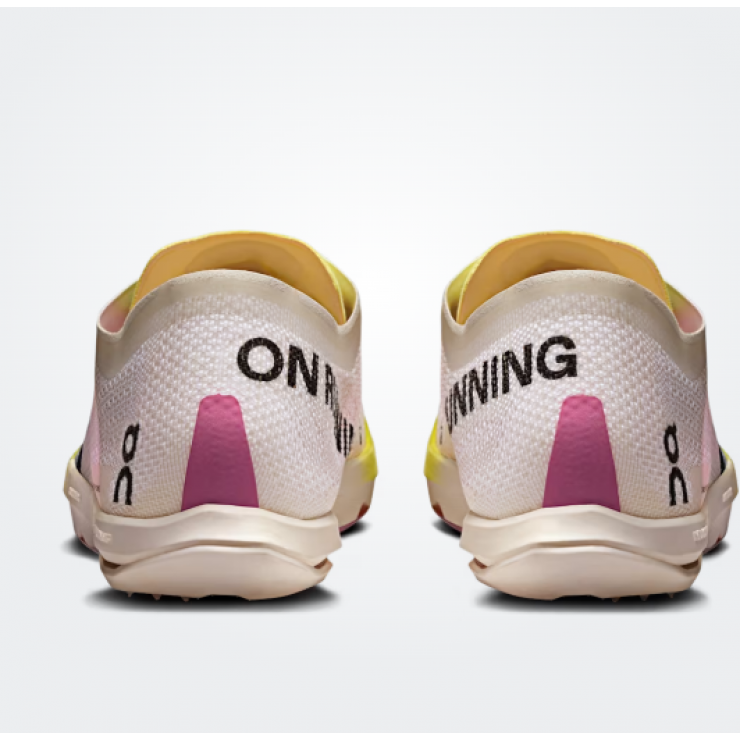 ON Cloudspike Citius 2 