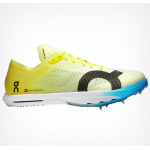 ON Cloudspike Citius 2 